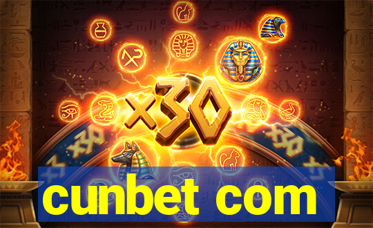 cunbet com